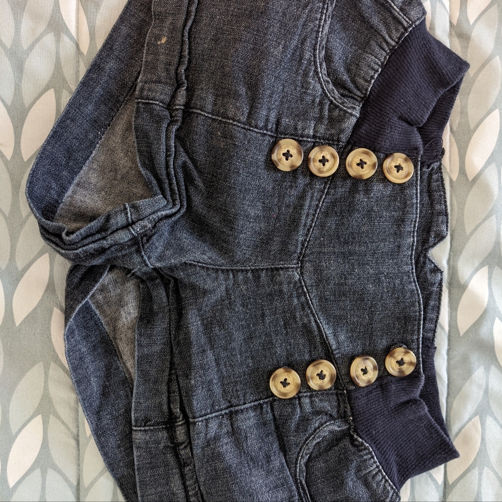 Candies Shorts